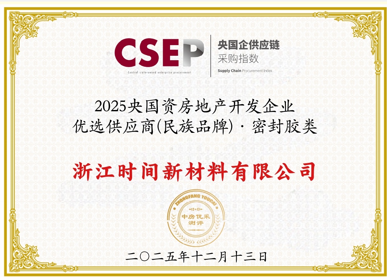 {当前产品的产品关键词轮巡使用}